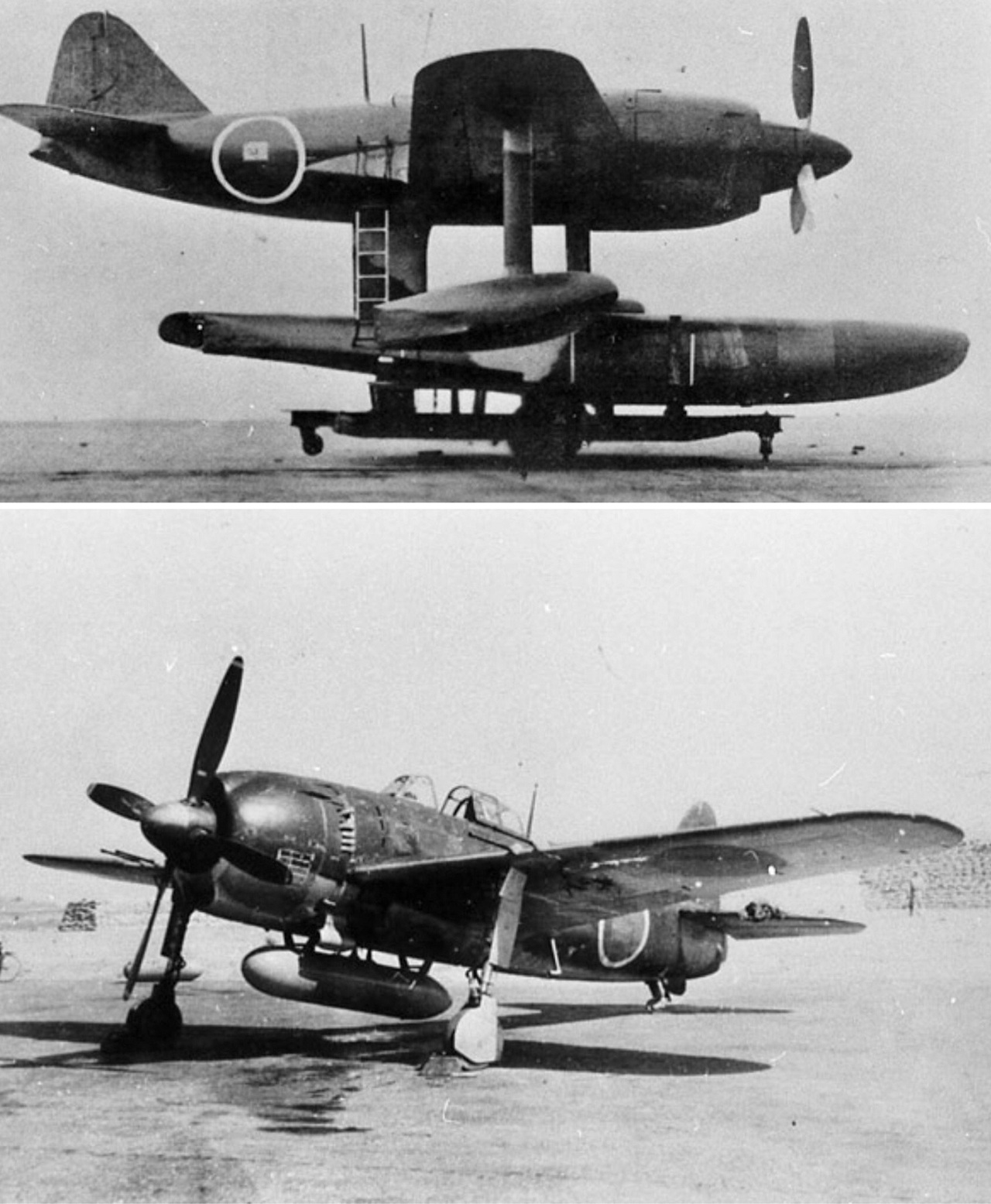 最安値級価格 写真】新鋭機紫電改が出撃…呉軍港に来襲した「約350機におよぶ米 アクセサリー