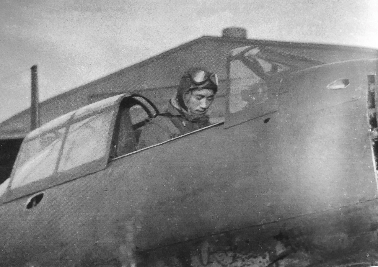 ★超貴重★零戦の写真★昭和48年★額入り★ 1：32 大戦機プラモデル 零戦21型 《 爆戦 》 – 名城・伝統美