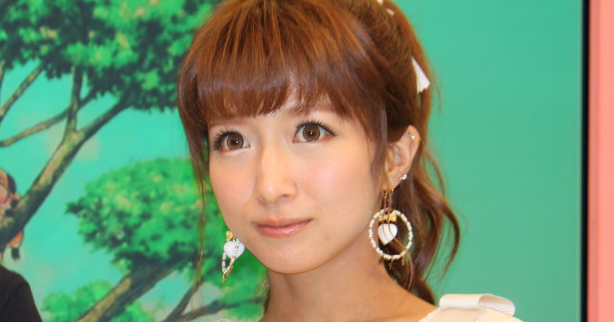 動画時代でもなぜ強い？アメブロ芸能人がネットで圧倒的な存在感を示す理由