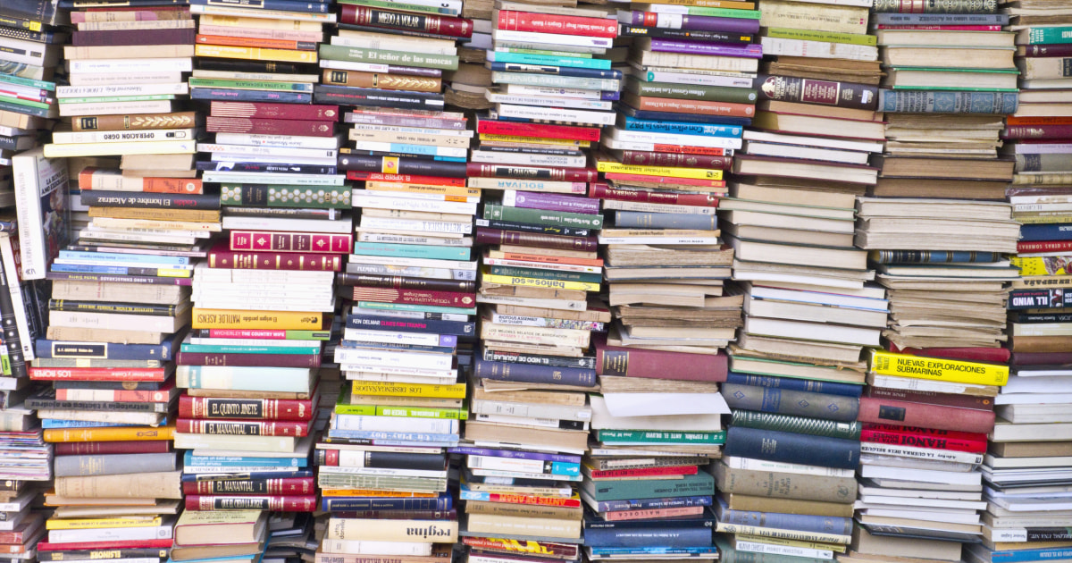 日本の出版社は「21世紀の産業とは思えない」ほど後れを取っている…デジタルを使って紙を売る「欧米の超大手出版社」の取り組み @gendai_biz