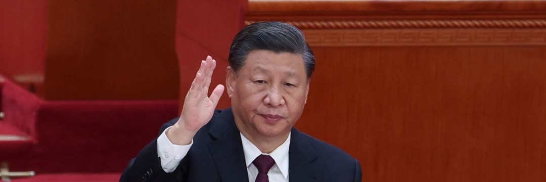 週刊現代 10/6号 (発売日2012年09月21日)　　中国が攻めてくる 802211_l.jpg