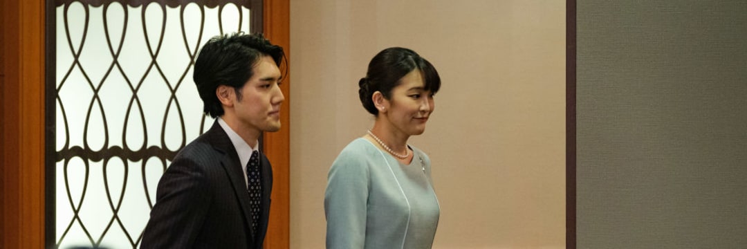 近現代の皇室観と消費社会/右田裕規（近現代の皇室観と消費社会
