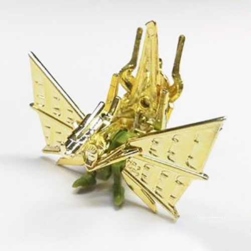 ガン消し」超高額買取ベスト30を公開！ 100円のフィギュアがここ