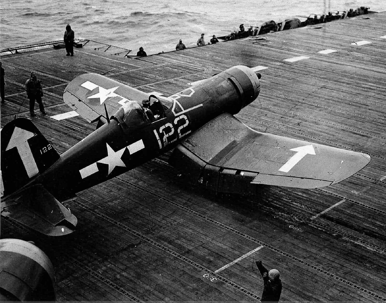 [訳あり8缶セット] ⭐︎紫電改⭐︎ Amazon | 完成品 紫電改 日本海軍戦闘機 サイズ48分の1