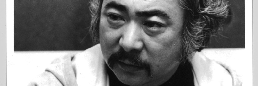 岡本太郎を知るための100のQ＆A | 館長室|海洋堂シマント